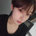penelope. 🪷🧊 (@axel_knew) Twitter profile photo penelope. 🪷🧊 (@axel_knew) Twitter profile photo