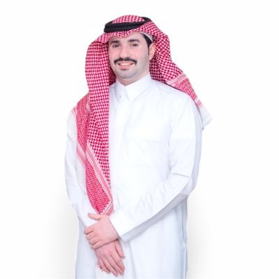 magren9's profile picture. ' اذكر الله يذكرك ❤️ ، مهندس مدني PMP