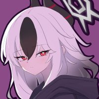 まあぶる🎧 (@ahdo0212) 's Twitter Profile Photo まあぶる🎧 (@ahdo0212) 's Twitter Profile Photo