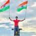 nishu_deshwal_jaat (@lokesh_rlp_77) Twitter profile photo nishu_deshwal_jaat (@lokesh_rlp_77) Twitter profile photo
