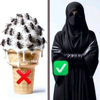 Nikhat Yasmin (@positive779) 's Twitter Profile Photo