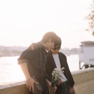 nietsnie__'s profile picture. #perthsanta