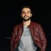 Bennasrwael (@bennasrwael1) Twitter profile photo Bennasrwael (@bennasrwael1) Twitter profile photo