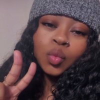 Branee (@braneeek) 's Twitter Profile Photo Branee (@braneeek) 's Twitter Profile Photo