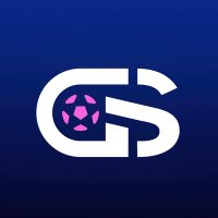 Goals Side (@goalsside) 's Twitter Profile Photo Goals Side (@goalsside) 's Twitter Profile Photo
