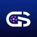 Goals Side (@goalsside) Twitter profile photo Goals Side (@goalsside) Twitter profile photo