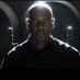Robert McVol (@vol_equalizer) Twitter profile photo Robert McVol (@vol_equalizer) Twitter profile photo