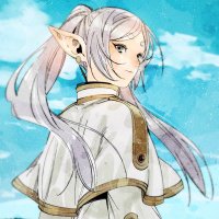 モックスザウルス (@moxsaurus) 's Twitter Profile