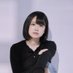 谷藤 海咲 (@mt0922_official) Twitter profile photo 谷藤 海咲 (@mt0922_official) Twitter profile photo