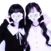๐น๐๐ (@axa_3zz) 's Twitter Profile