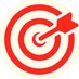 MaliFocus🎯 (@malifocus) Twitter profile photo MaliFocus🎯 (@malifocus) Twitter profile photo
