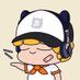 Aquarious🔎𝕏 (@aquariouswith) Twitter profile photo Aquarious🔎𝕏 (@aquariouswith) Twitter profile photo