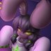 Hunny Bunny (@funnyb90274) Twitter profile photo Hunny Bunny (@funnyb90274) Twitter profile photo
