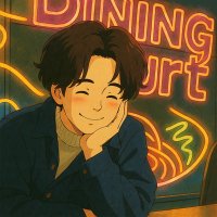 ゆあ (@rf5iu) 's Twitter Profile