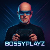 🔴⚪️ Bossyplayyzz(Steve)⚪️🔴 (@bossyfm) 's Twitter Profile Photo 🔴⚪️ Bossyplayyzz(Steve)⚪️🔴 (@bossyfm) 's Twitter Profile Photo