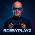 🔴⚪️ Bossyplayyzz(Steve)⚪️🔴 (@bossyfm) Twitter profile photo 🔴⚪️ Bossyplayyzz(Steve)⚪️🔴 (@bossyfm) Twitter profile photo