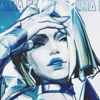 𝐄𝐌𝐌𝐀 𝐅𝐑𝐎𝐒𝐓. (@_wh1tequeen) 's Twitter Profile Photo 𝐄𝐌𝐌𝐀 𝐅𝐑𝐎𝐒𝐓. (@_wh1tequeen) 's Twitter Profile Photo