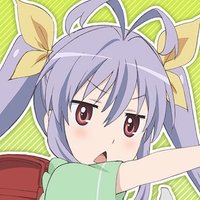 ことり (@ttt_orr9) 's Twitter Profile