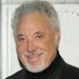 Tom Jones Real (@tomjone14997382) Twitter profile photo Tom Jones Real (@tomjone14997382) Twitter profile photo
