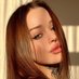 Alexa Lee (@alexaleemain) Twitter profile photo Alexa Lee (@alexaleemain) Twitter profile photo