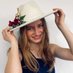 Gracelyn Laudermilch (@gllaudermilch) Twitter profile photo Gracelyn Laudermilch (@gllaudermilch) Twitter profile photo