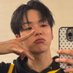 weeyo (@jjaekhoon) Twitter profile photo weeyo (@jjaekhoon) Twitter profile photo