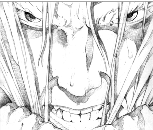 Paradoxskates's profile picture. 