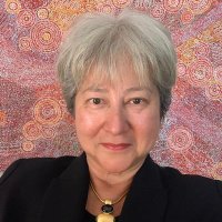 Vicki Treadell (@vickitreadell) 's Twitter Profile
