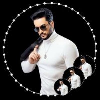 خيال (@455pv) 's Twitter Profile Photo خيال (@455pv) 's Twitter Profile Photo