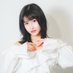 安城夢那7/27(日)🎂渋谷スターラウンジワンマンライブ! (@anjouyuna0101) Twitter profile photo 安城夢那7/27(日)🎂渋谷スターラウンジワンマンライブ! (@anjouyuna0101) Twitter profile photo