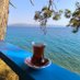 🇹🇷Burak🇹🇷 (@1907brdl) Twitter profile photo 🇹🇷Burak🇹🇷 (@1907brdl) Twitter profile photo