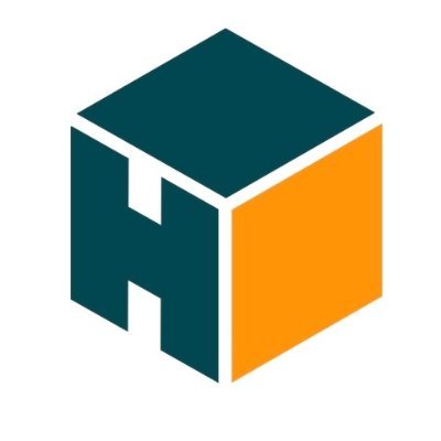 Established in 2019 and situated in Kampala, Uganda, Hutland Packaging is a subsidiary of Hutland Capital Ltd is a forward-thinking green technology company.