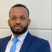 Khadar Afrah (@khadar_afrah) Twitter profile photo Khadar Afrah (@khadar_afrah) Twitter profile photo