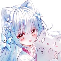 Fuyumi Fuwa βοΈπ©΅ (@fuyumifuwa) 's Twitter Profile