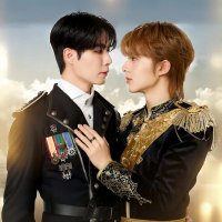 znn燕儿💙🧡 (@zhangchunyan14) 's Twitter Profile