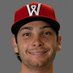 Triston Casas Truther (@poopshitter500) Twitter profile photo Triston Casas Truther (@poopshitter500) Twitter profile photo