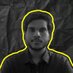 Sweeton (@sweet_not_found) Twitter profile photo Sweeton (@sweet_not_found) Twitter profile photo
