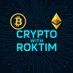 Crypto with Roktim (@with66447) Twitter profile photo Crypto with Roktim (@with66447) Twitter profile photo