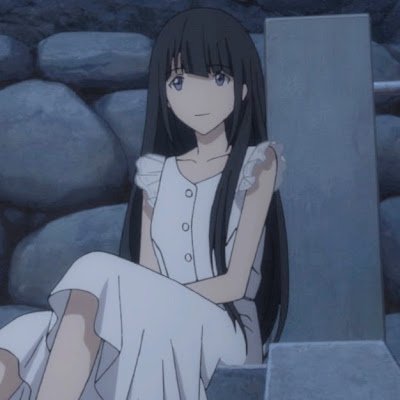 less_ls_more's profile picture. 