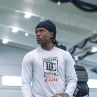 Rahmir Rivera (@rahmirrivera4) 's Twitter Profile