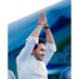i_addict_jagan (@siva_blackgold) Twitter profile photo i_addict_jagan (@siva_blackgold) Twitter profile photo