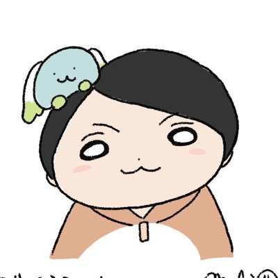 びっくらこい太さんのプロフィール画像