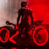 Red (@redsolus) 's Twitter Profile Photo Red (@redsolus) 's Twitter Profile Photo