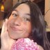 Tori (@brunadecassia72) Twitter profile photo Tori (@brunadecassia72) Twitter profile photo