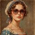 Jane Austen's Inner Monologue (@agonyhope1817) Twitter profile photo Jane Austen's Inner Monologue (@agonyhope1817) Twitter profile photo