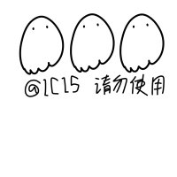 ICIS (@icis1248575) 's Twitter Profile Photo ICIS (@icis1248575) 's Twitter Profile Photo