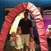 Jonathan A. Vaught (@vaughtonit) Twitter profile photo Jonathan A. Vaught (@vaughtonit) Twitter profile photo
