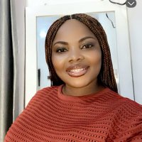 IB (@inko_tariah) 's Twitter Profile Photo