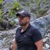 Diego Avendaño (@dieaven) Twitter profile photo Diego Avendaño (@dieaven) Twitter profile photo