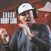 Bobby carr (@bobbycarr11) Twitter profile photo Bobby carr (@bobbycarr11) Twitter profile photo